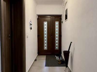 COMISION 0% Casa individuala cu 4 camere, garaj si teren de 788 mp, zona Parta imagine mica 35, foxfort.ro
