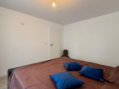 Apartament cu 3 camere decomandat, etaj 2, zona Bucovina imagine mica 4, foxfort.ro