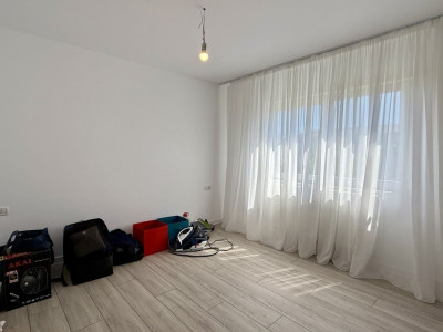 Apartament cu 3 camere decomandat, etaj 2, zona Bucovina imagine mica 5, foxfort.ro