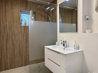 Apartament cu 3 camere decomandat, etaj 2, zona Bucovina imagine mica 10, foxfort.ro