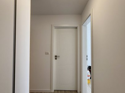 Apartament cu 3 camere decomandat, etaj 2, zona Bucovina imagine mica 15, foxfort.ro