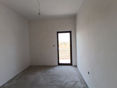 Triplex 5 camere, 2 bai, 114 mp utili, zona Plopi Timisoara imagine mica 9, foxfort.ro