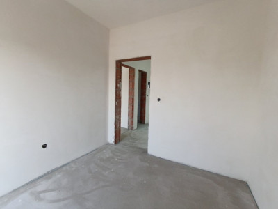 Triplex 5 camere, 2 bai, 114 mp utili, zona Plopi Timisoara imagine mica 13, foxfort.ro