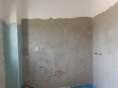 Triplex 5 camere, 2 bai, 114 mp utili, zona Plopi Timisoara imagine mica 19, foxfort.ro
