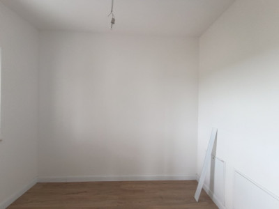 Casa individuala cu 4 camere de vanzare in Mosnita Noua  imagine mica 13, foxfort.ro