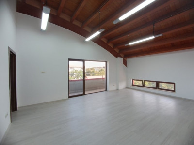 Spatiu de birouri de inchiriat - zona Spitalul Judetean - C8615 imagine mica 20, foxfort.ro
