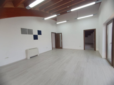 Spatiu de birouri de inchiriat - zona Spitalul Judetean - C8615 imagine mica 21, foxfort.ro
