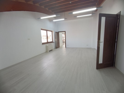 Spatiu de birouri de inchiriat - zona Spitalul Judetean - C8615 imagine mica 23, foxfort.ro