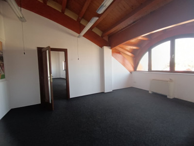 Spatiu de birouri de inchiriat - zona Spitalul Judetean - C8615 imagine mica 26, foxfort.ro
