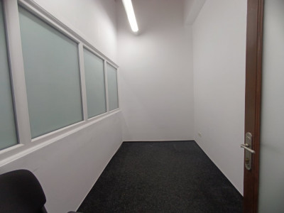 Spatiu de birouri de inchiriat - zona Spitalul Judetean - C8615 imagine mica 28, foxfort.ro