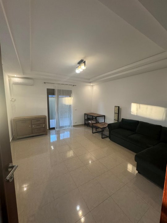 Casa insiruita cu 4 camere Parter + Mansarda, Timisoara - C8617 2, foxfort.ro