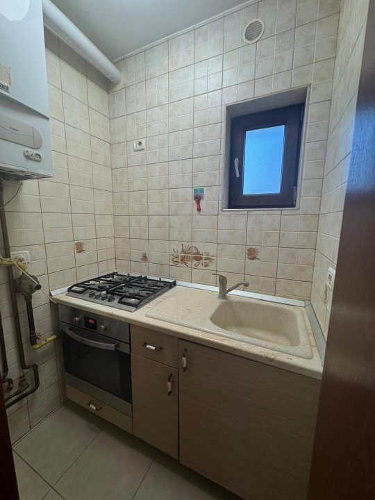 Casa insiruita cu 4 camere Parter + Mansarda, Timisoara - C8617 3, foxfort.ro
