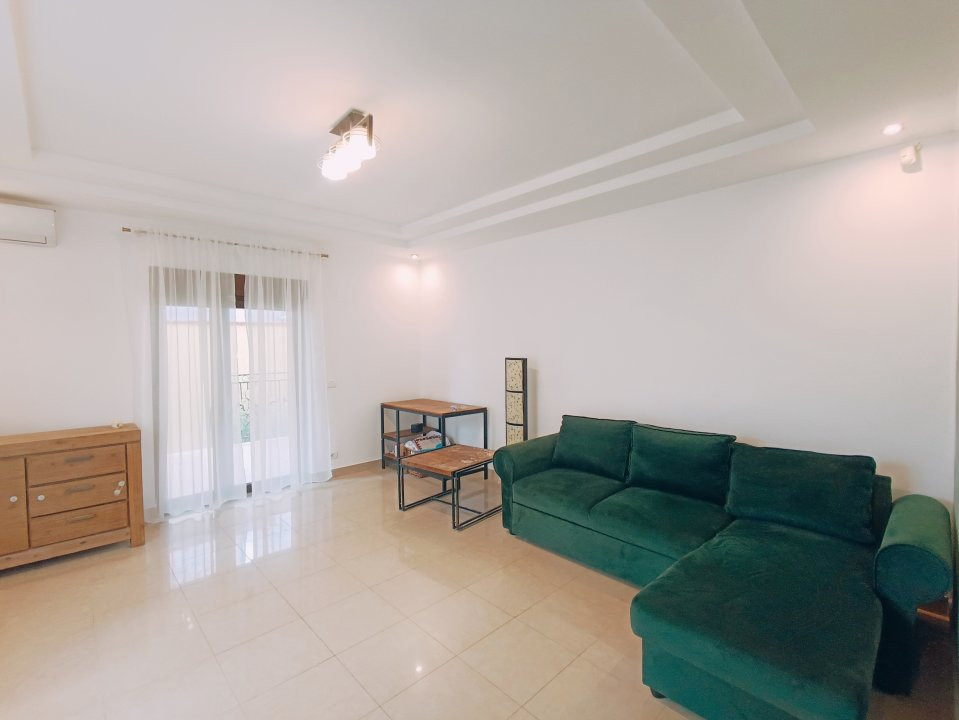 COMISION 0% Casa individuala cu 4 camere Parter + Mansarda, Timisoara 3, foxfort.ro