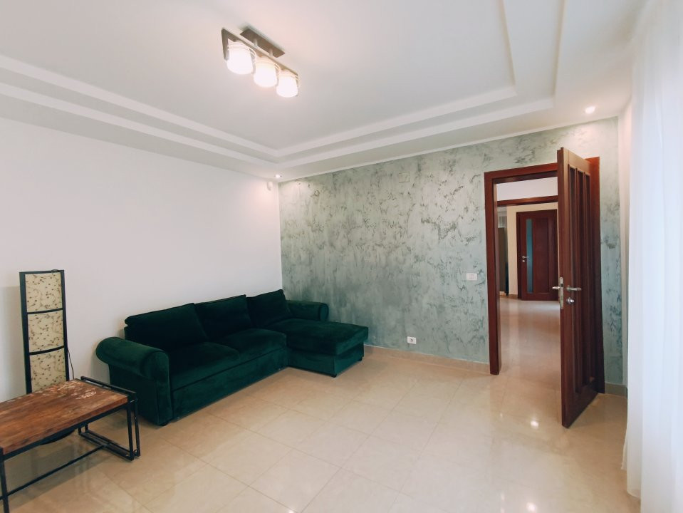 COMISION 0% Casa individuala cu 4 camere Parter + Mansarda, Timisoara 4, foxfort.ro