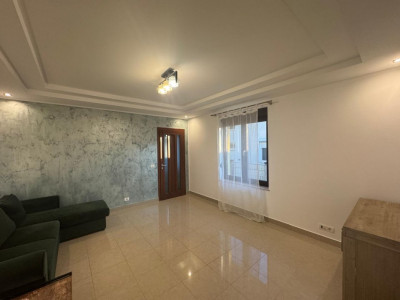 Casa insiruita cu 4 camere Parter + Mansarda, Timisoara - C8617