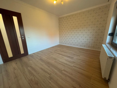 Casa insiruita cu 4 camere Parter + Mansarda, Timisoara - C8617 imagine mica 4, foxfort.ro
