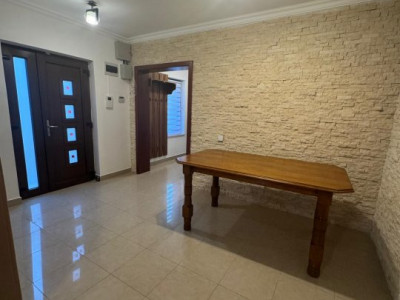 Casa insiruita cu 4 camere Parter + Mansarda, Timisoara - C8617 imagine mica 6, foxfort.ro