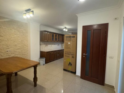 Casa insiruita cu 4 camere Parter + Mansarda, Timisoara - C8617 imagine mica 7, foxfort.ro
