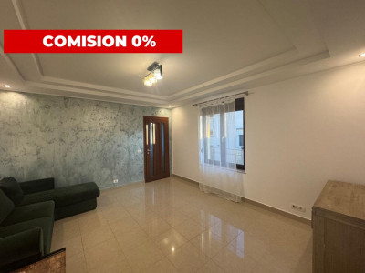 COMISION 0% Casa insiruita cu 4 camere Parter + Mansarda, Timisoara - C8617
