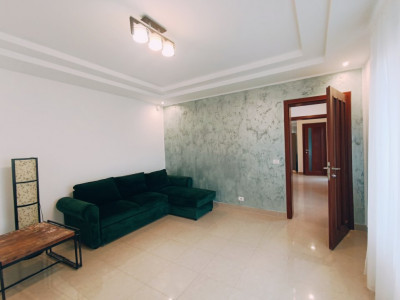 COMISION 0% Casa individuala cu 4 camere Parter + Mansarda, Timisoara imagine mica 4, foxfort.ro