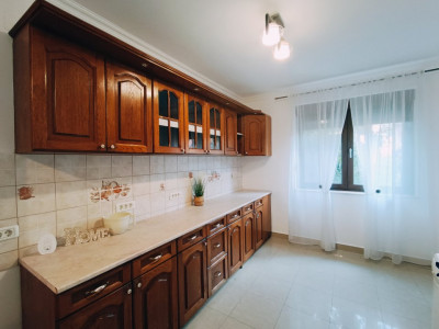 COMISION 0% Casa individuala cu 4 camere Parter + Mansarda, Timisoara imagine mica 8, foxfort.ro