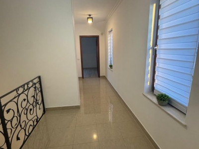 COMISION 0% Casa individuala cu 4 camere Parter + Mansarda, Timisoara imagine mica 11, foxfort.ro