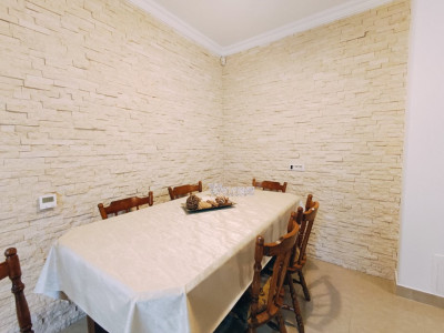 COMISION 0% Casa individuala cu 4 camere Parter + Mansarda, Timisoara imagine mica 21, foxfort.ro