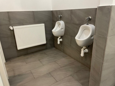 Spatiu de birouri 530 mp de inchiriat - C8616 imagine mica 12, foxfort.ro