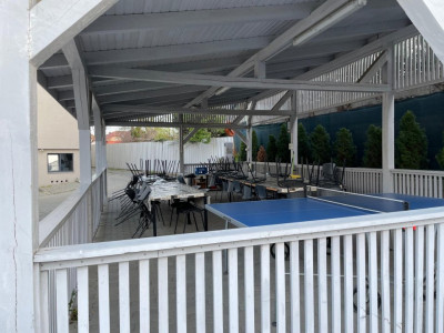 Spatiu de birouri 530 mp de inchiriat - C8616 imagine mica 30, foxfort.ro