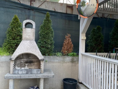 Spatiu de birouri 530 mp de inchiriat - C8616 imagine mica 31, foxfort.ro