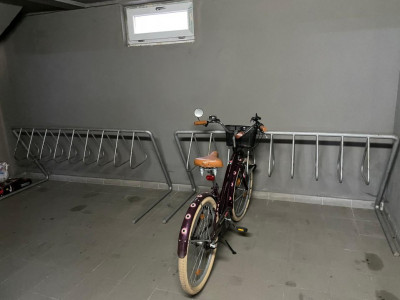 Spatiu de birouri 530 mp de inchiriat - C8616 imagine mica 33, foxfort.ro