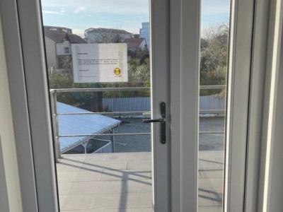 Spatiu de birouri 530 mp de inchiriat - C8616 imagine mica 47, foxfort.ro