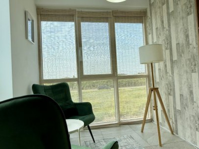 COMISION 0% Apartament cu 3 camere, mobilat, utilat - zona Dumbravita imagine mica 14, foxfort.ro