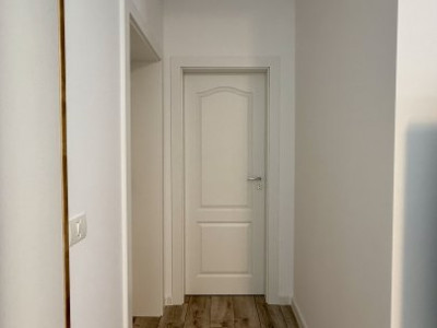 COMISION 0% Apartament cu 3 camere, mobilat, utilat - zona Dumbravita imagine mica 19, foxfort.ro