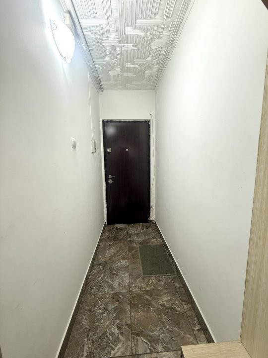 COMISION 0% Apartament cu 2 camere de vanzare, zona Buzias 7, foxfort.ro