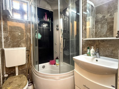 COMISION 0% Apartament cu 2 camere de vanzare, zona Buzias imagine mica 4, foxfort.ro