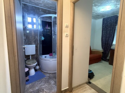 COMISION 0% Apartament cu 2 camere de vanzare, zona Buzias imagine mica 5, foxfort.ro