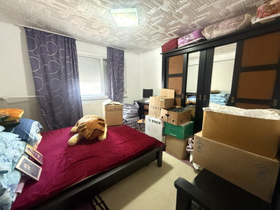 COMISION 0% Apartament cu 2 camere de vanzare, zona Buzias imagine mica 6, foxfort.ro