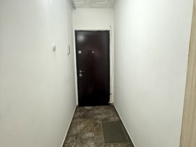 COMISION 0% Apartament cu 2 camere de vanzare, zona Buzias imagine mica 7, foxfort.ro