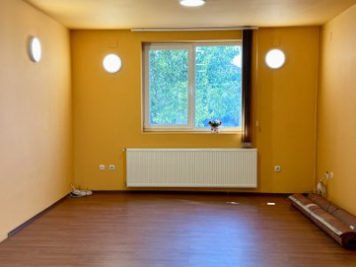 Casa individuala cu 4 camere de 141 mp si teren de 1500 mp, zona Sanandrei imagine mica 6, foxfort.ro