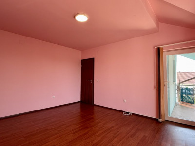 Casa individuala cu 4 camere de 141 mp si teren de 1500 mp, zona Sanandrei imagine mica 13, foxfort.ro