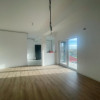 Apartament disponibil finalizat, cu 2 camere, zona Lipovei - V1066 thumb 1