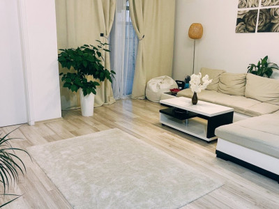 Duplex cu 5 camere cu eleganta si suflet in Giroc, 127 mp utili imagine mica 18, foxfort.ro