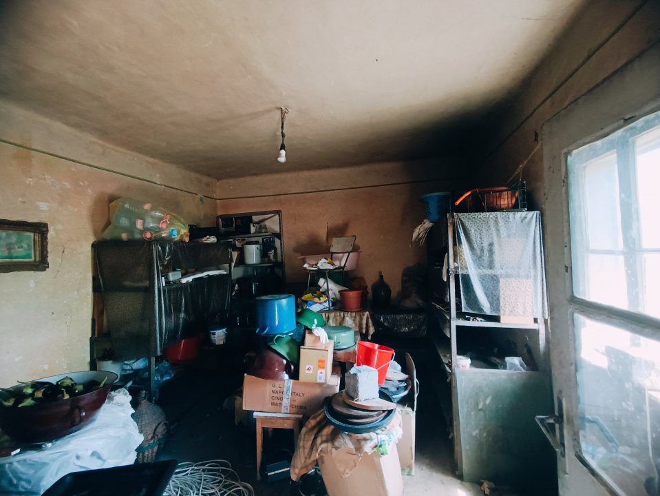 COMISION 0% Casa cu 4 apartamente la curte comuna cu teren total 748 mp 6, foxfort.ro