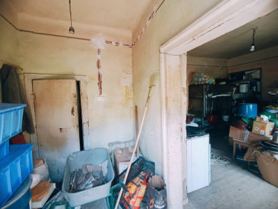 COMISION 0% Casa cu 4 apartamente la curte comuna cu teren total 748 mp imagine mica 7, foxfort.ro