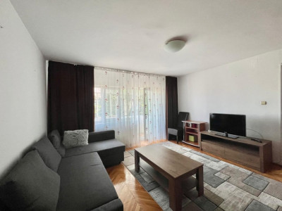 COMISION 0% - Apartament 2 camere de vanzare, zona Timocului - Saguna imagine mica 2, foxfort.ro