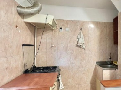 COMISION 0% - Apartament 2 camere de vanzare, zona Timocului - Saguna imagine mica 7, foxfort.ro