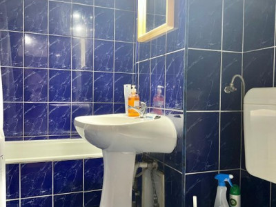 COMISION 0% - Apartament 2 camere de vanzare, zona Timocului - Saguna imagine mica 8, foxfort.ro
