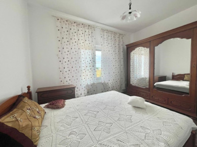 Casa Individuala cu 9 camere de vanzare, zona Ghiroda imagine mica 12, foxfort.ro