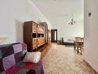 Casa Individuala cu 9 camere de vanzare, zona Ghiroda imagine mica 14, foxfort.ro